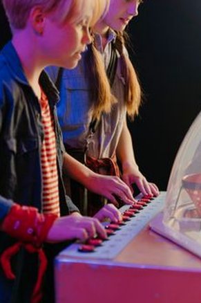truy cập Hi88